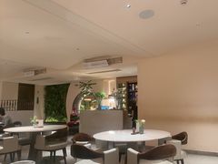 -菲乐餐厅(三十年经营·湖滨路店)
