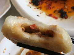 -巴陵全鱼席(湖南老字号汴河街店 )