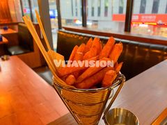 -CIRCLE·酒吧(第一国际店)