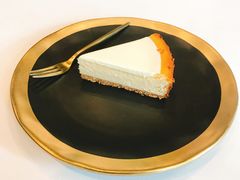 -Home Cafe(水榭春天店)