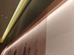 -阿喆私房菜(西五路店)