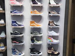 -新世界百货(顺义店)