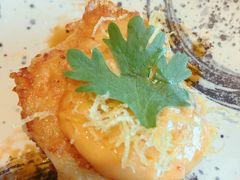 -蟹之国·精品蟹料理(极地店)