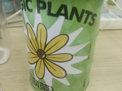 -万达广场(南京江宁店)