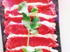 -潮牛禾记•潮汕鲜牛肉火锅(新亚洲店)