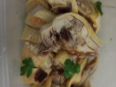 -第一食品(中环百联店)