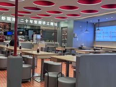 -琴岛顺天馄饨(乐客城店)