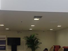 -北京运通兴恩一汽大众4S店(西红门店)