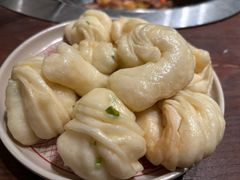 -二胖家铁锅炖大鹅(双井店)