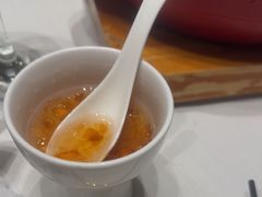 -富淳饭店(世纪公园店)