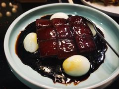 -徐记私厨(半淞园路店)