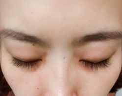 -AGAXI美甲美睫