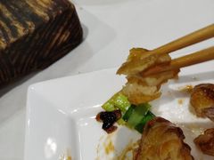 -大鸭梨烤鸭(石佛营店)