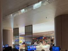-东方棕泉·洗浴·按摩·美食国际水疗会所(福田店)