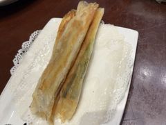 -翠姐姐农家大院·老底子萧山菜(建设一路店)