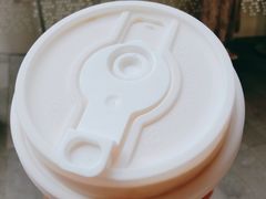 -维维豆奶(金鹰新街口店)