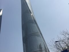 -上海观复博物馆