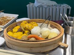 -聚德华天护国寺小吃(甜水园店)