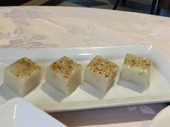 -品悦酒店(三林古镇店)