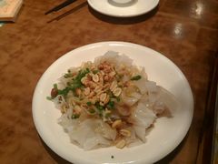 博白白切粉-桂小厨广西菜(水晶城店)