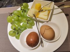 -手佳·水疗汇(杏林宁宝店)