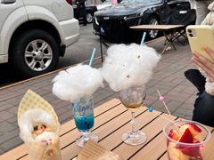 -大象厨房(重庆道店)