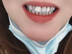 -上海市徐汇区口腔医院