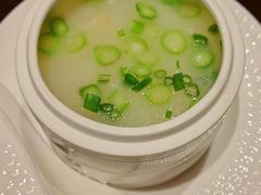 -桃源春晓中餐厅 TaoYuan Restaurant
