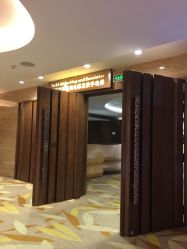 -广州中心皇冠假日酒店·宴会厅