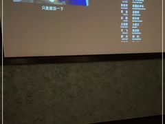 -大桶大足浴(江桥店)