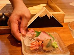 -京怀石·壬生