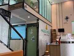 -半岛宠物医院24小时(科华中路店)