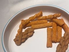 -湘语·湖南家常菜(新洲店)