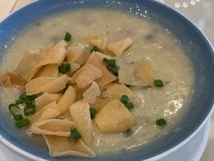 -渔村盛宴(航空新城店)