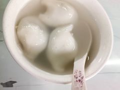 -召稼楼古镇