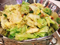 -嘉陵楼馋嘴城(簋街总店)