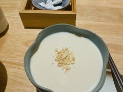 -米店·云南菜(南门店)