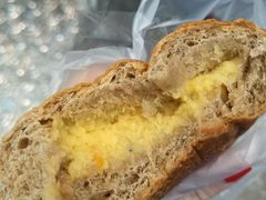 -韩国利尔面包(桂林路店)