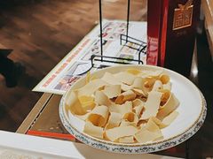 -百草滩羊清水涮羊肉(长城路店)