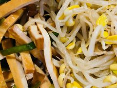 -明红蹄花(糍粑店街店)
