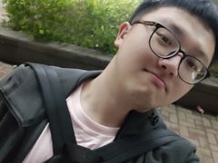 -皇冠幸福里动物奶油生日蛋糕(汉口北店)