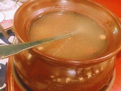 -杨记隆府(白象街店)
