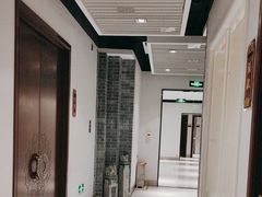 -便宜坊烤鸭店(科创店)