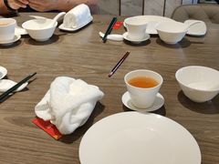 -和苑酒家·一线江景(星寰店)