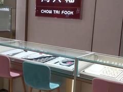 -中商广场(黄石店)