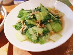 -沅江水·湖南家宴(南村万博长隆商圈店)