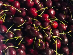 -上海龙吴水胜海发市场