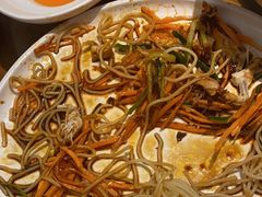 -邵東家(港闸万达店)