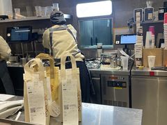 -喜茶(无锡荟聚中心店)