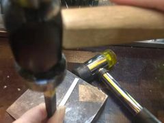 -大爱金工&银饰DIY(万象城店)